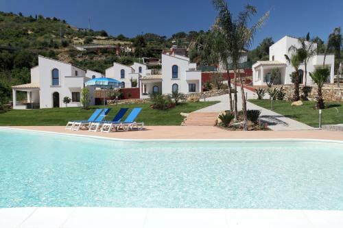 Apartamento Cefal� In Casa