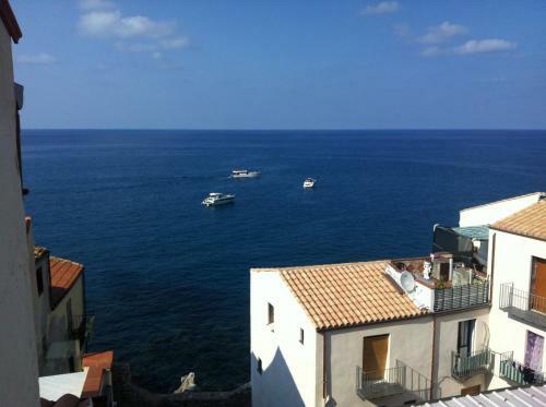 Apartamento Gaia Holidays