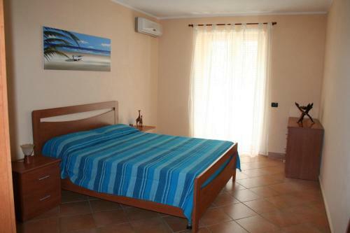 Apartamento Gaia Holidays