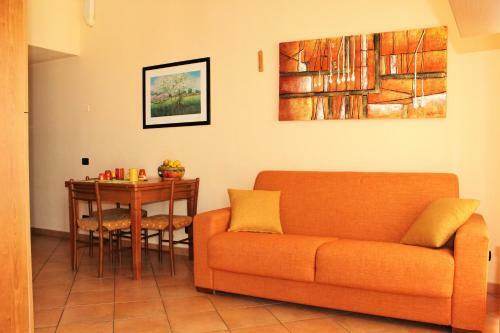 Apartamento Gaia Holidays