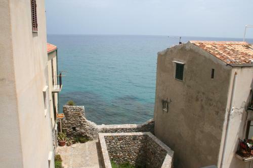 Apartamento Gaia Holidays