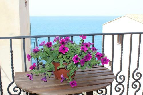 Apartamento Gaia Holidays