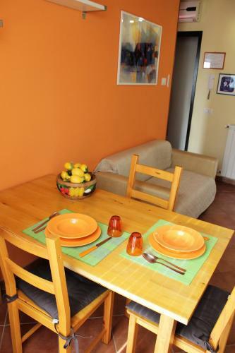 Apartamento Gaia Holidays