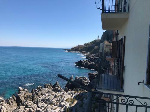 Apartamento Miramare Residence Cefal�