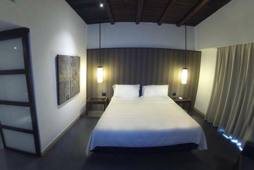 Apartamento Vallegrande Residence