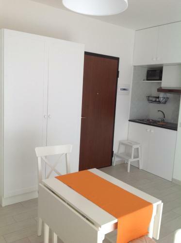 Apartamento Attico Al Centro