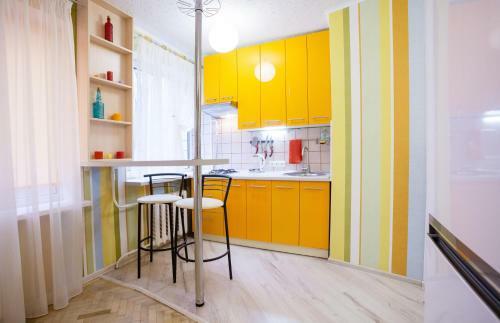 Apartamento ?????? ?? ?????? ???????