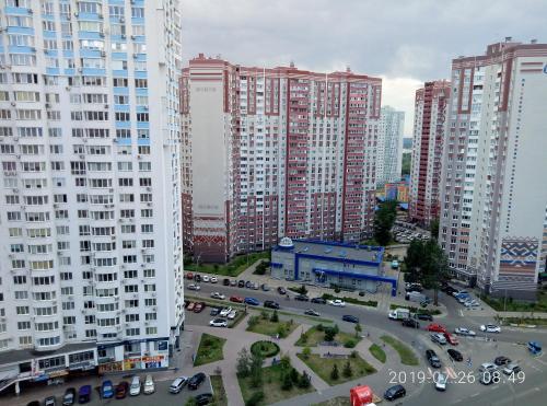 Apartamento ???? ??????????? ?? ????????