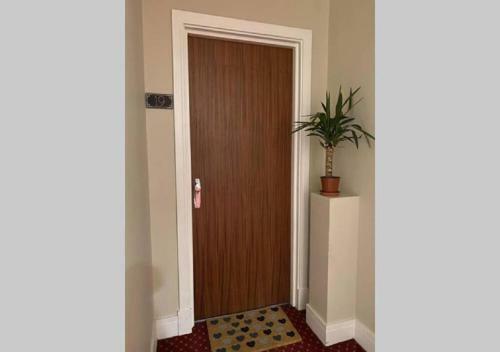 Best Priced Apartment In Doncaster