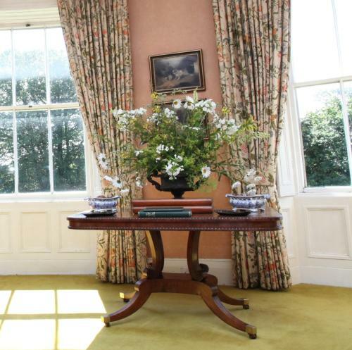 Bed & Breakfast Ballydugan Country House