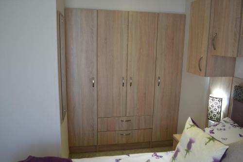 Apartamento Balmoral