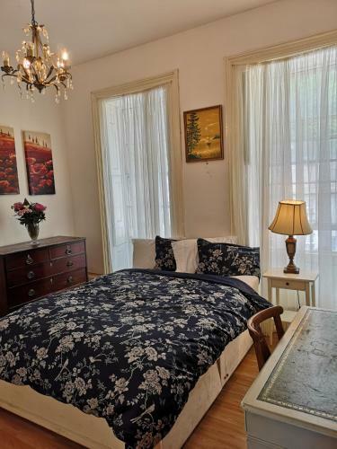 Apartamento Whole Flat Next To Dover Port With Parking