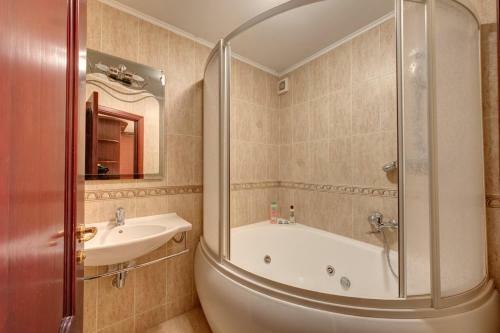 Apartamento Desert Rose