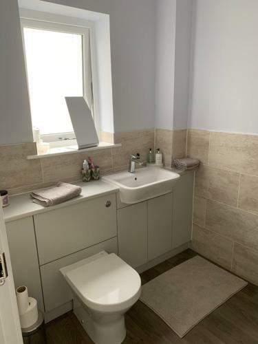 Apartamento 23 C Allan Gardens