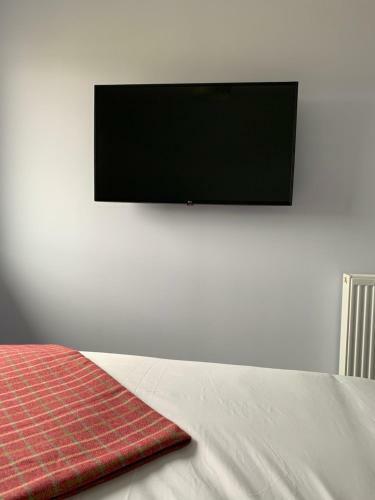 Apartamento 23 C Allan Gardens