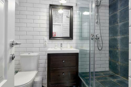 Apartamento Elisium
