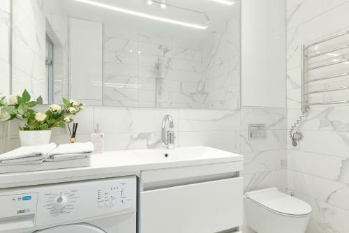 Apartamento Elisium