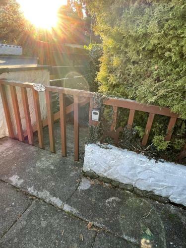 Apartamento Mill Cottage Studio - Entire Rental Unit