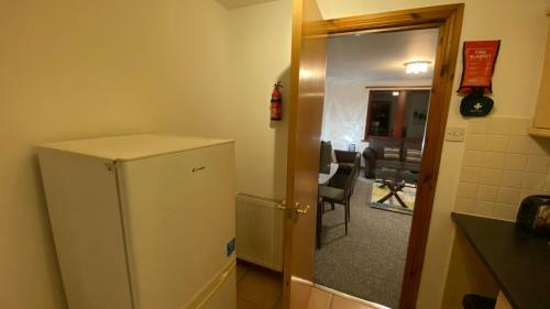 Bothwell Court Apartments