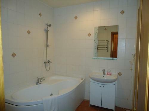 Rentday Apartments - Kiev