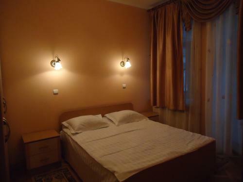 Rentday Apartments - Kiev