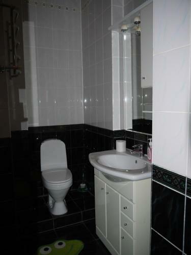 Rentday Apartments - Kiev