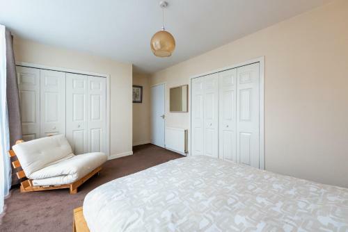 Apartamento Roseangle