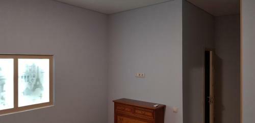 Posada Mini-otel On Harkivske Shose