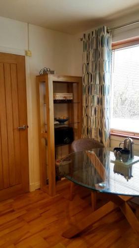 Apartamentos Dunshee