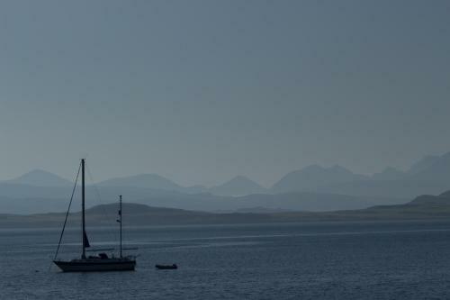 Skye Eco Bells