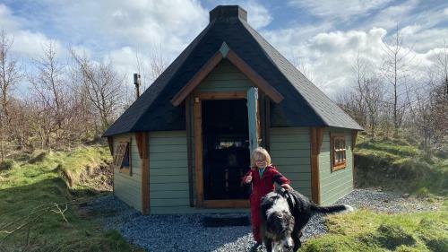 Skye Eco Bells