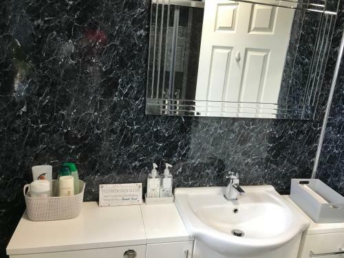 Bed & Breakfast Babas Rooms
