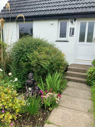 Bed & Breakfast Babas Rooms