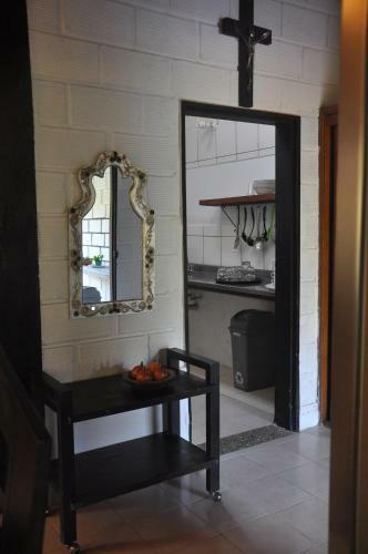 Hostal Mangalobby Finca Hotel