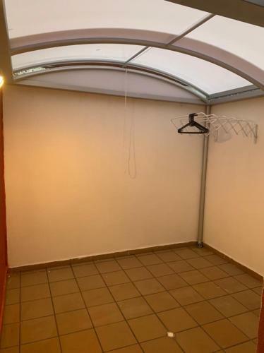 Hermoso Apartamento Amoblado, Como Y Fresco