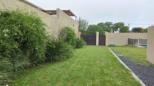 Apartamento Ayredemar4