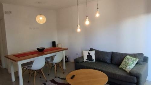 Apartamento Ayredemar4