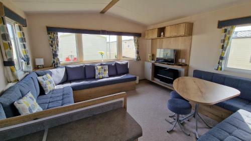 Apartamento Wave's Reach