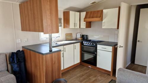 Apartamento Sea Breeze