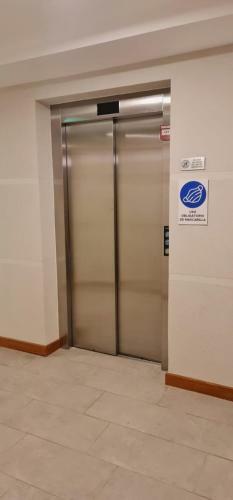 Apartamento Montt Departamentos