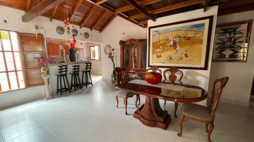 Casa Del Rey-mi Regalito de Dios