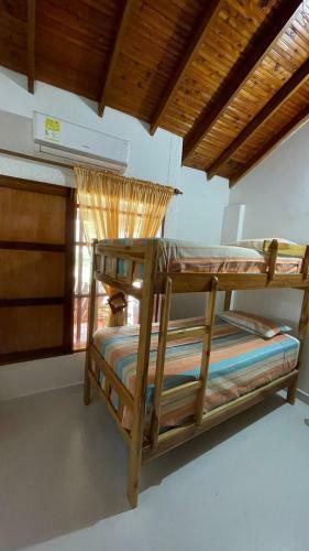 Casa Del Rey-mi Regalito de Dios