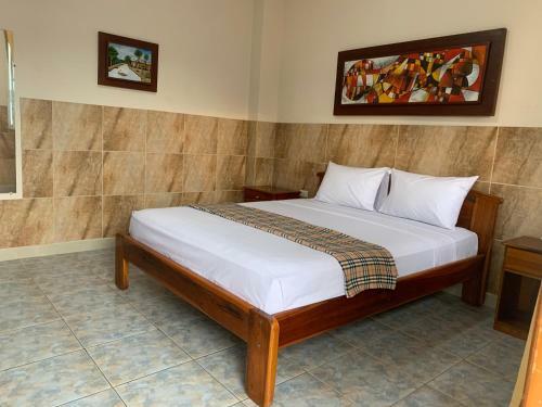 Hotel Marinero Inn