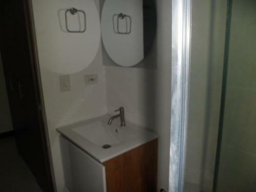 Hotel Boutique Alpha