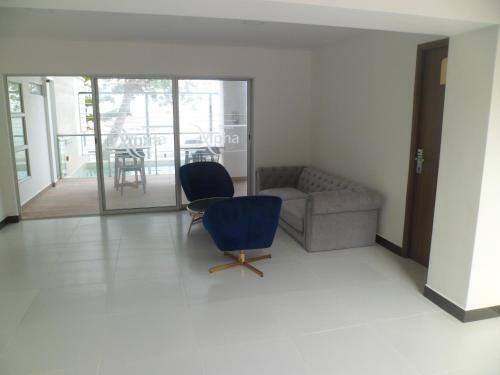 Hotel Boutique Alpha