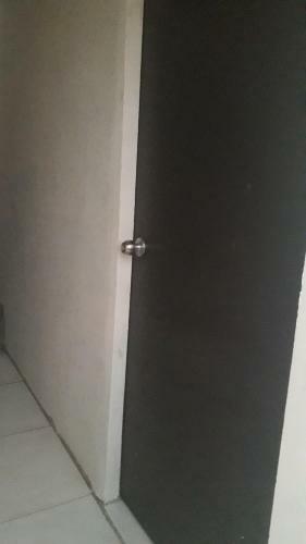 Apartamento Hospedaje Maluli Suit 5