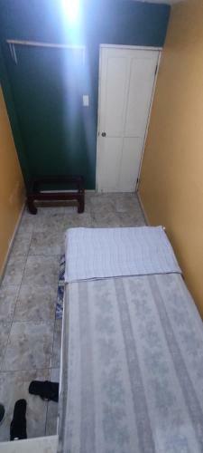 Apartamento Suite Caracoles Pg