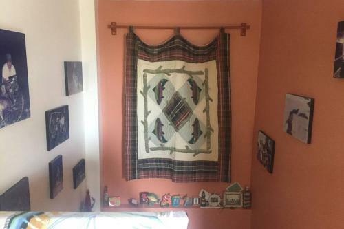 Villa Punta Carnero Casa Vacacional Con Servicios