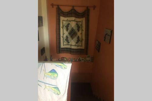 Villa Punta Carnero Casa Vacacional Con Servicios