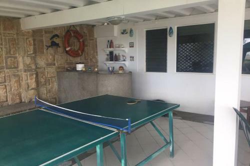 Villa Punta Carnero Casa Vacacional Con Servicios